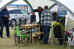 DSC08070