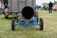 DSC08123