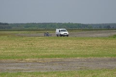 DSC08169