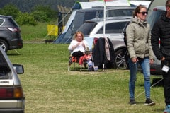 DSC08193