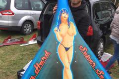 IMG-20230523-WA0007