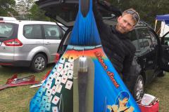 IMG-20230523-WA0009