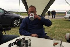 IMG-20230523-WA0011