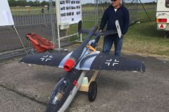 IMG-20230523-WA0016