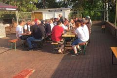 IMG-20230523-WA0018