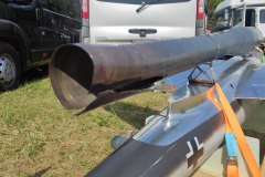 IMG_20230520_154618