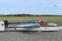 IMG_20230522_103446