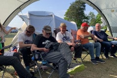 IMG_4270