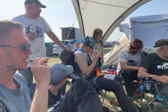 IMG_4271