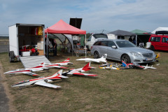 1_DSCF0334