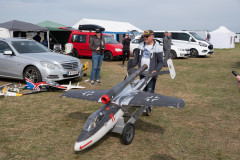 1_DSCF0335