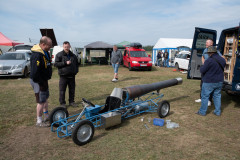 1_DSCF0337