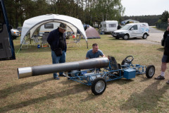 1_DSCF0339