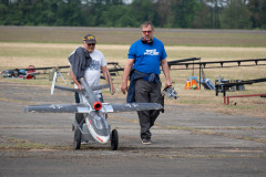 1_DSCF0353