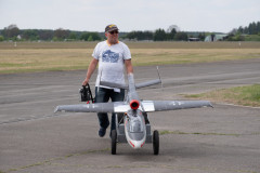 1_DSCF0406