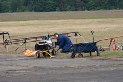 1_DSCF0562