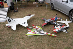 1_DSCF0584