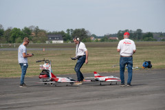 1_DSCF0678