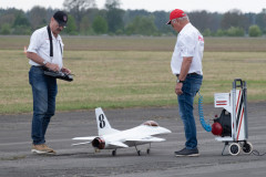 1_DSCF0741
