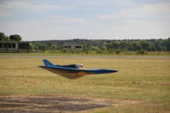 IMG_4772