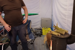 20250528_215518