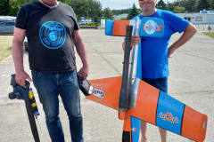 20250531_101131
