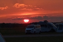 20250531_205631