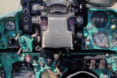 IMG_20250529_130511