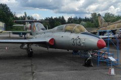 IMG_20250529_132257