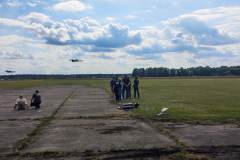 IMG_20250530_1606409052