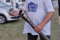 IMG_20250531_175158