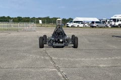 IMG_8393