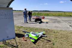 IMG-20260708-WA0000