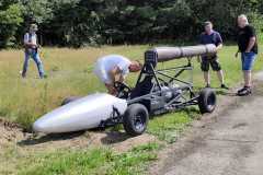 IMG-20260710-WA0001
