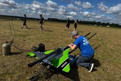 IMG-20260710-WA0006