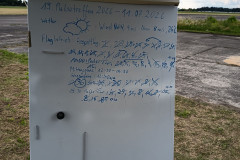 IMG_20260711_174245
