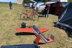 IMG_8600