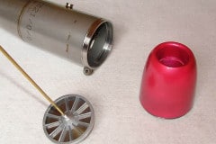 Kopf_90er