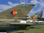 Museum