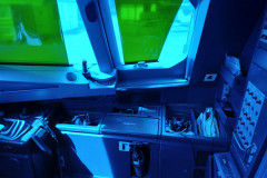 20250529_145202