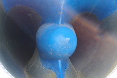 20250529_150136