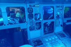 20250529_155846