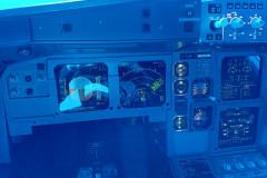 20250529_161850