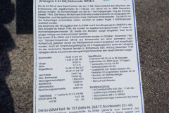 20250529_163341