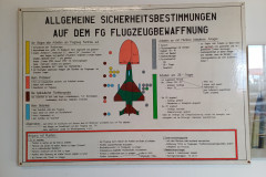 20250529_164510