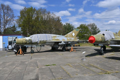 RGZ_8696