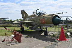 RGZ_8697