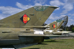 RGZ_8705