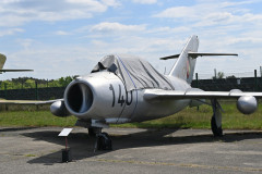 RGZ_8718
