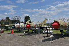 RGZ_8723a